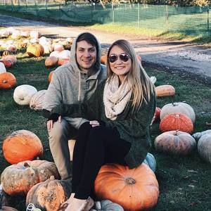 Meet your Posher, Dylan